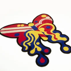 Farfalla Rug