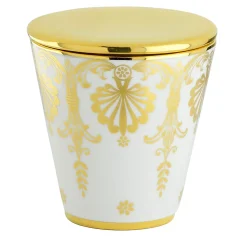 Fascia Impero Candle