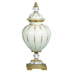 Fascia Impero Large Potiche