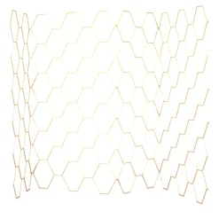 Favo Screen by Daniele Della Porta