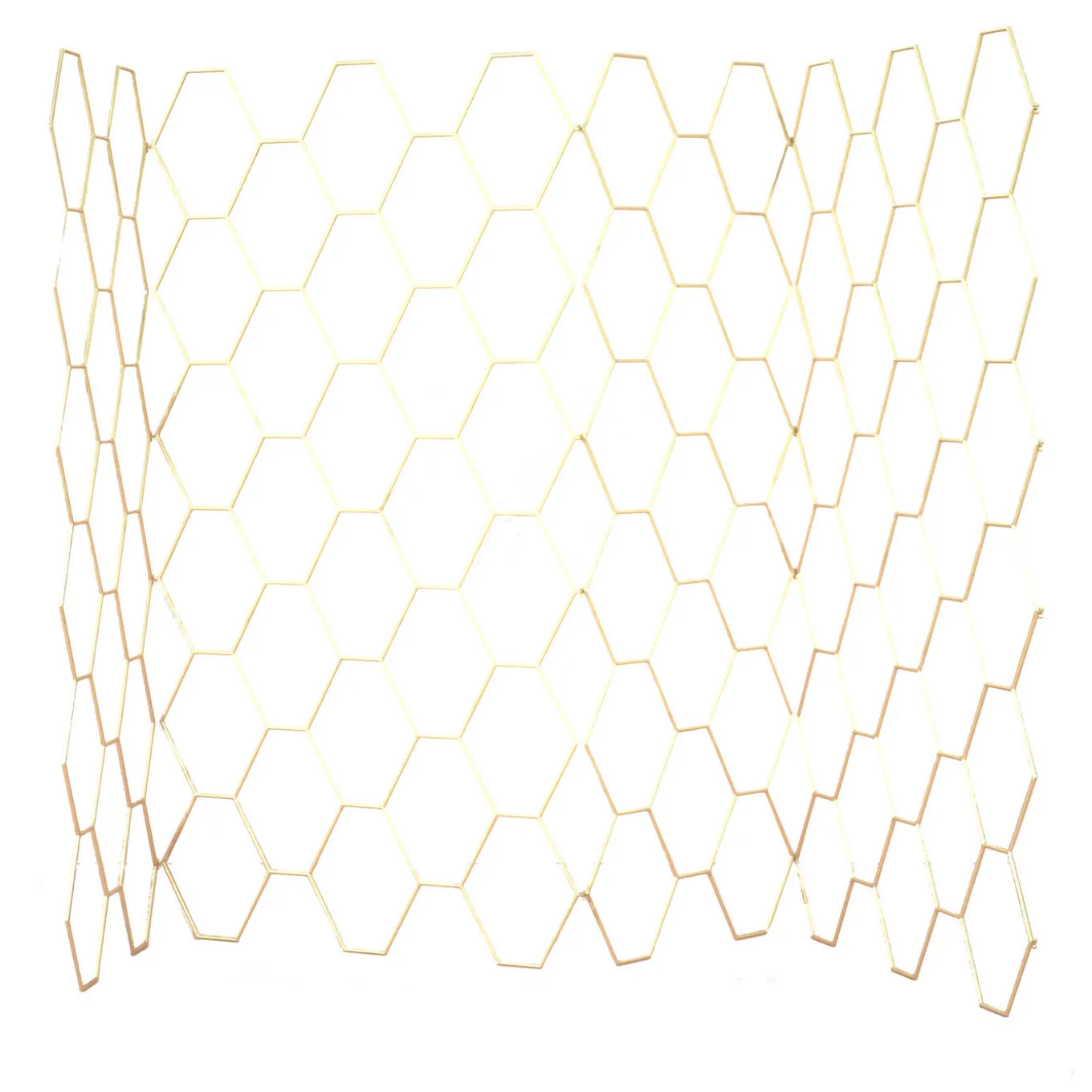 Favo Screen by Daniele Della Porta