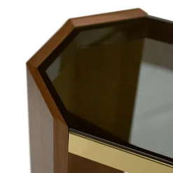 FB Collection Metropolis Console