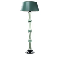 Felce Floor Lamp