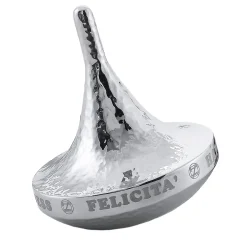Felicità Spinning Top