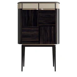 Felix Bar Cabinet