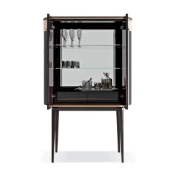 Felix Bar Cabinet