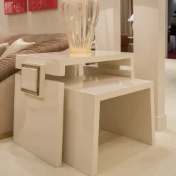 Felix Set of 2 Nesting Tables