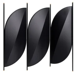 FENG three doors by TESTATONDA