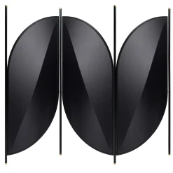 FENG three doors by TESTATONDA