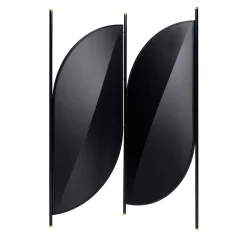 FENG two doors by TESTATONDA