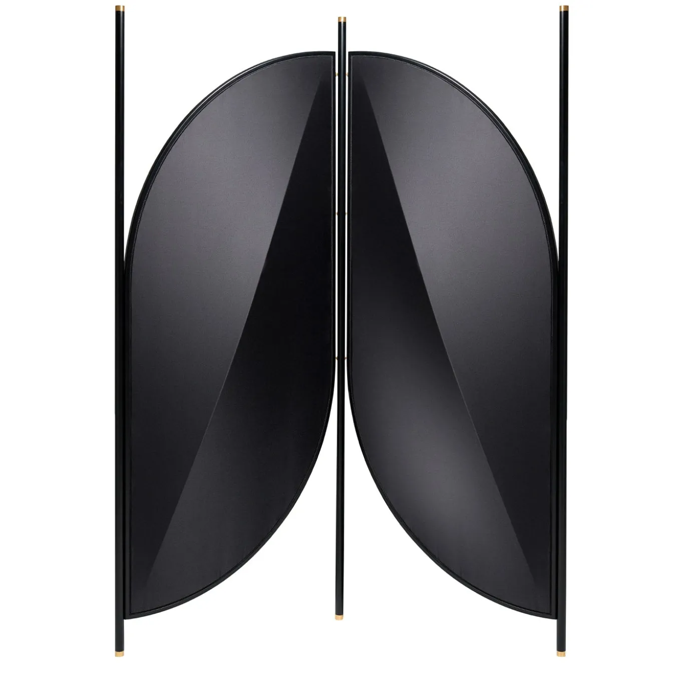 FENG two doors by TESTATONDA