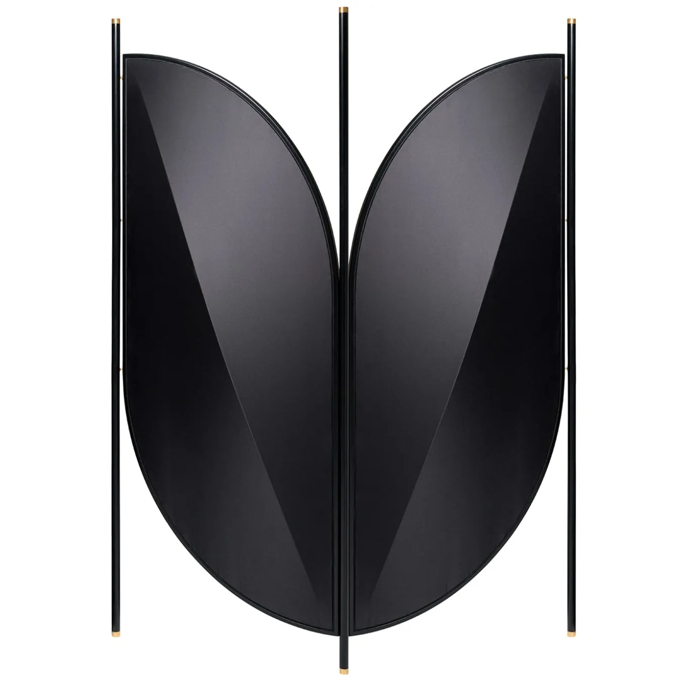 FENG two doors by TESTATONDA