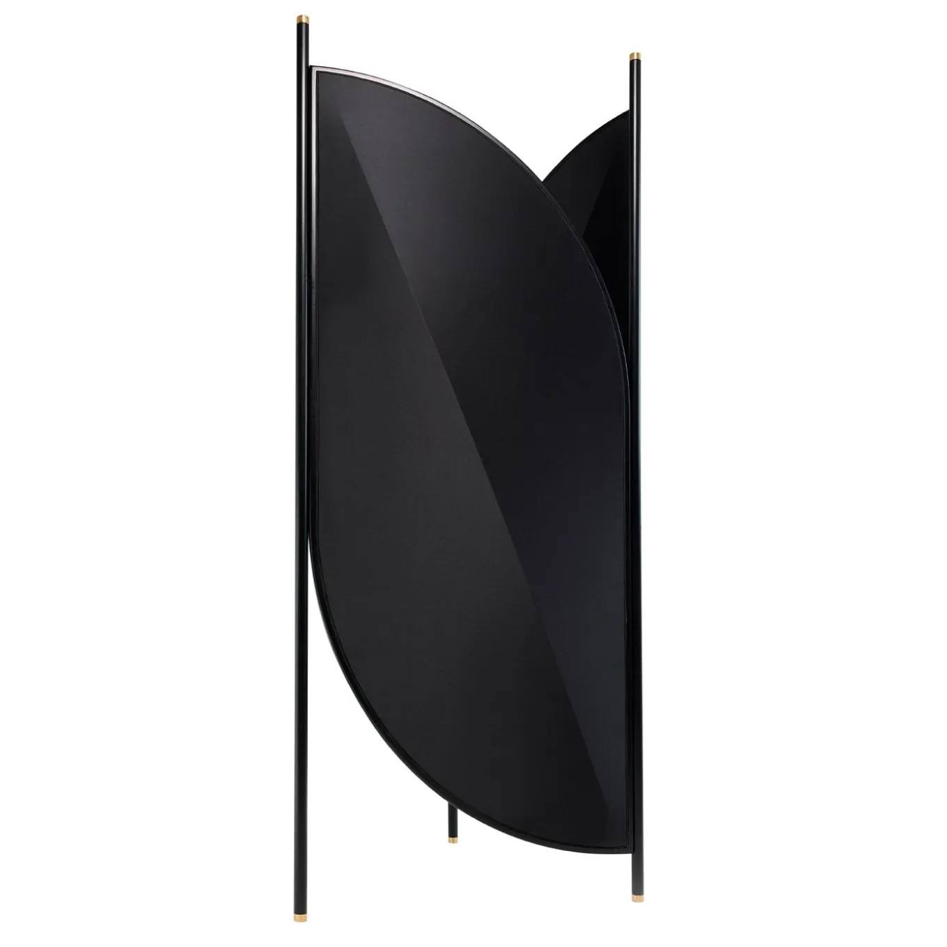 FENG two doors by TESTATONDA