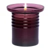 FENICE CANDLE