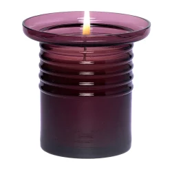 FENICE CANDLE