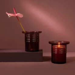 FENICE CANDLE