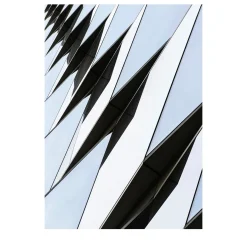 Fetter Lane (2015) Photography