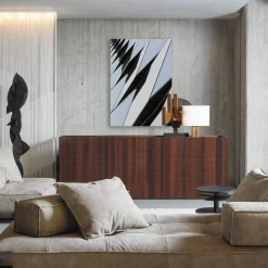 Fetter Lane (2015) Photography