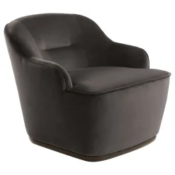 Fez Armchair #2