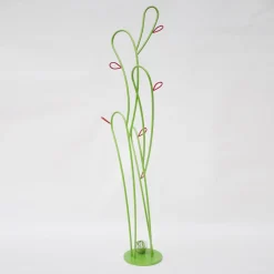 Fico D'India Coat Rack