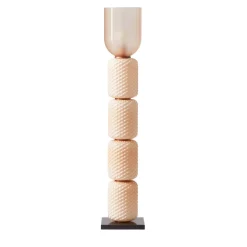 Ficupala by Cassina - Floor lamp