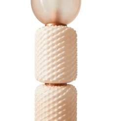 Ficupala by Cassina - Floor lamp