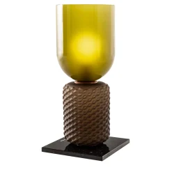 Ficupala by Cassina - Table lamp #1