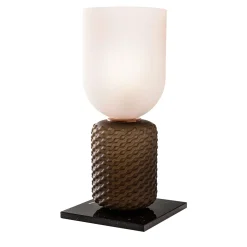 Ficupala by Cassina - Table lamp #2