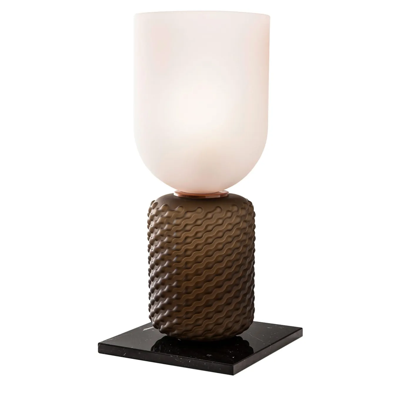 Ficupala by Cassina - Table lamp #2