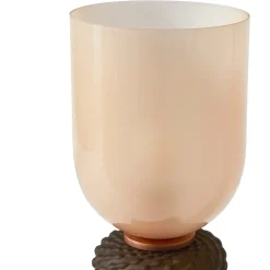 Ficupala by Cassina - Table lamp #2