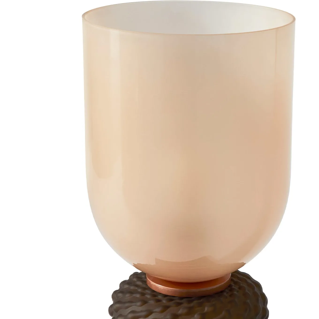 Ficupala by Cassina - Table lamp #2