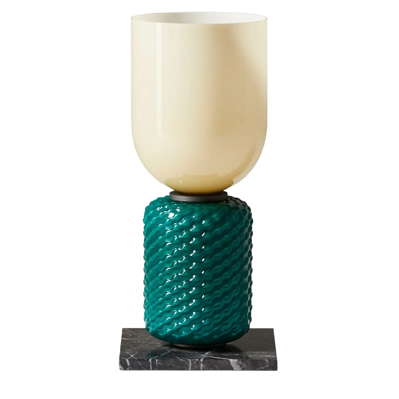 Ficupala Table Lamp #1