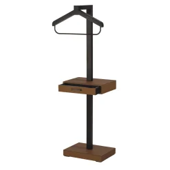 Figaro Valet Stand