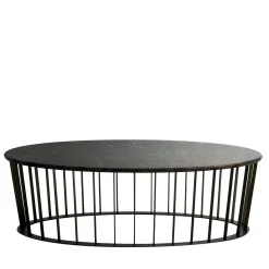 Filicudi Coffee Table