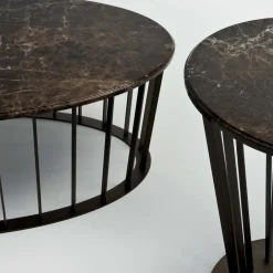 Filicudi Coffee Table