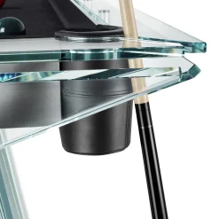 Filotto Billiard Table