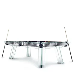 Filotto Billiard Table