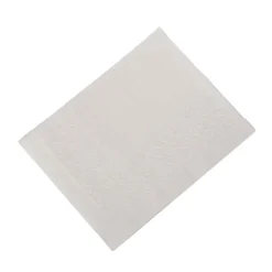 Fior di Lavanda Linen Tablecloth