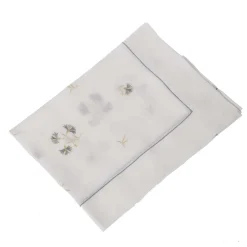 Fiordaliso Linen Tablecloth