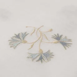 Fiordaliso Linen Tablecloth