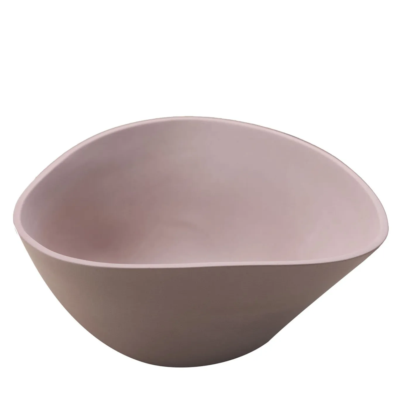 Fiore Set of 4 Porcelain Bowls