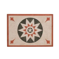 Fiorentino Jewelry Box