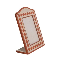 Fiorentino Photo Frame