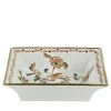 Fiori Cinesi Empty Pocket Tray