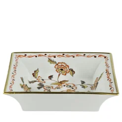 Fiori Cinesi Empty Pocket Tray