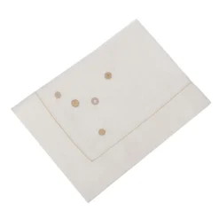 Fiorino Linen Tablecloth