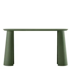 Fir Fusto Console Table I