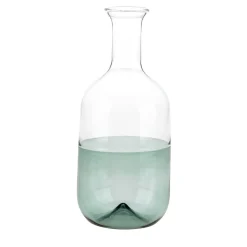 Firenze Bottle