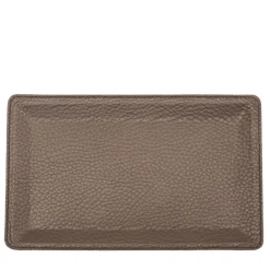 Firenze Brown Vide Poche