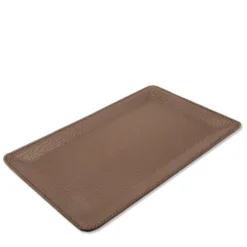 Firenze Brown Vide Poche